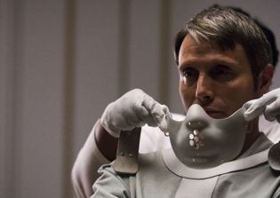 'Hannibal' season 4 news: Creator Bryan Fuller talks about possible revival
