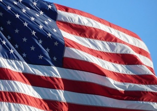 Immigration Reform News 2017: Senators reinstate bill for H-1B US visa policy revamp