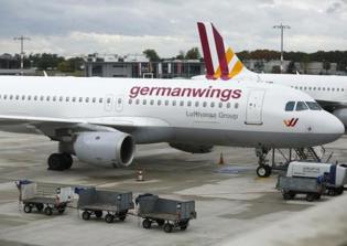 Prosecutor Says Germanwings Pilot Visited 'Dozens' of Doctors Before Crash