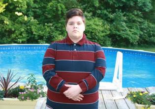 Over 1,800 religious leaders declare their support for teen in transgender bathroom case