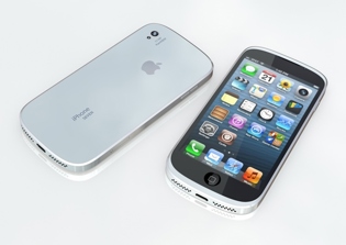 Apple iPhone 7s release date, specs rumors: New device will come out with glass enclosure?