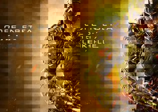 'Doom 2016' release date, plot rumors: Title is ready for a big rollout on May 13