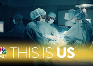 'This Is Us' episode 11 air date, spoilers: Midseason premiere to reveal Toby's fate; Kate to have new man in her life?