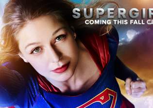 'Supergirl' season 2 spoilers, plot news: Project Cadmus to be major threat; director Kevin Smith gets emotional