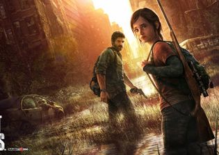 'The Last of Us 2' release date: Sequel getting major overhaul