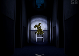 'Five Nights At Freddy's' movie release date: 'Sister Location' delays film; team stuck with scriptwriting?