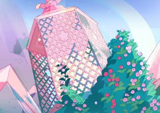 'Steven Universe' season 4 news: Cartoon Network rep confirms 'leaked' episodes were released intentionally