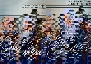 'Pretty Little Liars' season 7 spoilers news: Will Aria say no to Ezra's proposal?