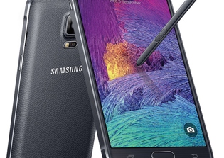 Galaxy Note 4 Release Date: Review of Specs and Features