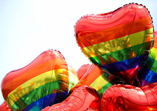 Gay conversion therapy now illegal in Malta