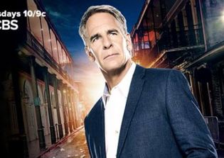 'NCIS: New Orleans' season 3 episode 14 spoilers: NCIS agents work with Pride's team to track down missing playbook