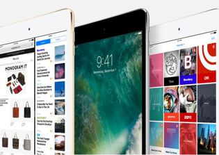 iPad mini 5 release date, specs rumors: Apple's upcoming mini tablet to come with flexible display?