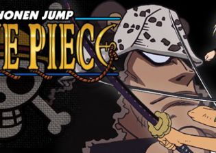 'One Piece' chapter 842 spoilers news: Sanji gets help from Reiju; Sanji's mom still alive?