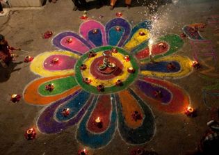 Easter, Hindu festivals officially become national holidays in Pakistan