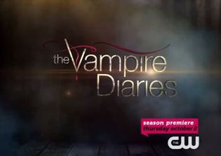 'Vampire Diaries' Season 6 Spoilers, News: Emotions Cause Crazy Deeds