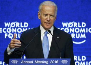 Joe Biden denies lobbying foreign leaders to vote in favor of anti-Israel resolution