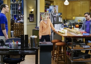 'The Big Bang Theory' season 10 spoilers, plot news: Bernadette not going to have baby yet; Sheldon and Amy to get married?