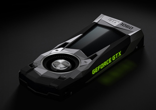 NVIDIA GTX 1060 specs & price review: A budget-friendly GPU for the economic gamer