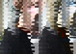 'Pretty Little Liars' season 7 spoilers: Ashley Benson teases 'Uber A' reveal in series finale