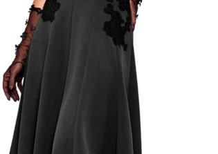 'The Real Housewives of New York' news: Luann de Lesseps celebrates bridal shower; new stars coming