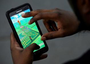 'Pokemon GO' Gym guide 2016: How to win battles, attack enemy Gyms, and train PokÃ©mon?