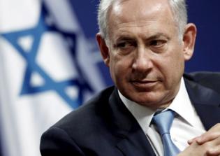 Israeli PM orders reassessment of UN ties after vote on settlements