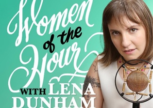 Lena Dunham abortion comments news: actress apologizes for 'distasteful joke'