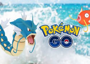 'PokÃ©mon GO' update: Shiny PokÃ©mon now available