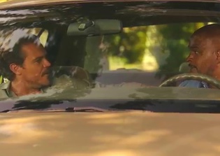 'Lethal Weapon' season 1 episode 5 spoilers: LAPD's finest meet their match; Riggs opens up to Murtaugh