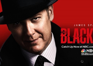 The Blacklist' Season 2 Spoilers: Liz in More Trouble; Red Will Be Kidnapped