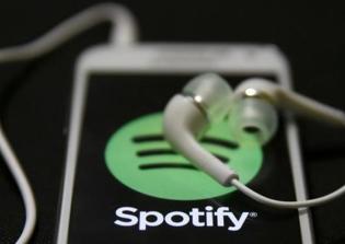Spotify Music Subscribers News: 60 Million Users, Including 15 Million Paying