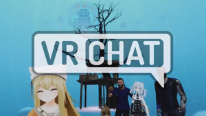 Why ministering in the metaverse is the ‘Netflix of evangelism’