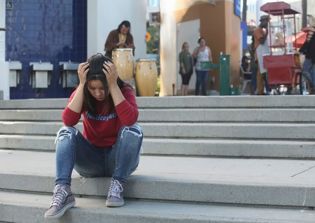 'The Fosters' season 4B news: New character coming; series not getting renewal?