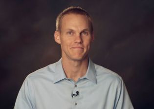 IMB President David Platt apologizes for legal brief that supports building of mosque