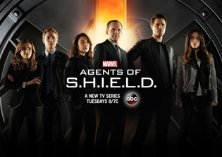 'Agents of SHIELD' Season 2 Premiere Date, Spoilers: New Season Will See Series Takes a Dark Turn