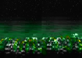 'Alien 5' spoilers news: Sequel will deviate from 'Alien 3' and 'Alien 4,' Sigourney Weaver confirms