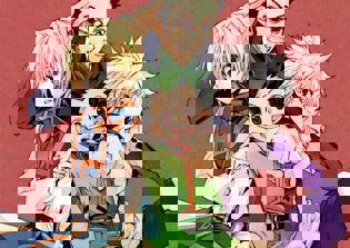 'Hunter X Hunter' 354 spoilers: Fans will finally see the winner of the battle between Hisoka and Chrollo on the next chapter