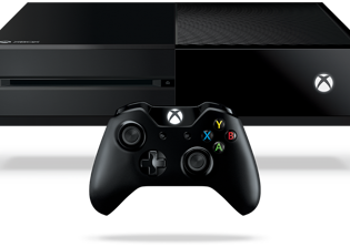 Xbox Project Scorpio specs, news and updates: price to be over $400, Xbox boss hints