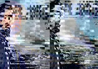 'Hell On Wheels' Season 5? Renewed or Canceled? Spoilers Look to Fate Of Ruth