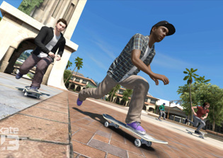 'Skate 4' release date news update: Online petition urges EA to develop game