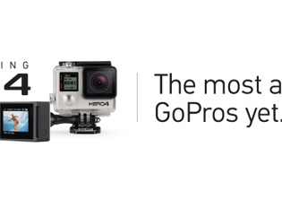 GoPro Hero 5 release date, specs rumors 2016: Next gen action camera to be unveiled on Sept. 19?
