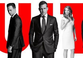 'Suits' season 7 premiere, cast news, plot updates: New characters coming to the firm