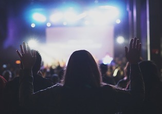 Many Americans who consider themselves evangelicals do not actually hold evangelical beliefs, survey finds