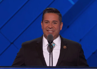 Democrat campaign chief says there will be no abortion 'litmus test' for candidates