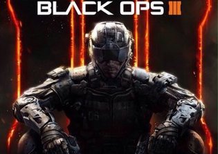 'Call of Duty: Black Ops 3' news: latest 1.08 update; server issues on PS4, Xbox One and Xbox 360