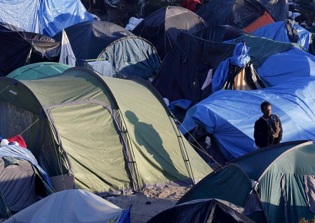 Christian converts seeking asylum in Britain rejected for failing to recite Ten Commandments correctly