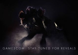 'Injustice 2' release date news: Sequel might get launched in March 2017?