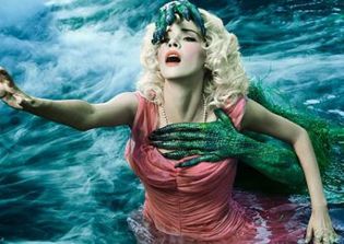 'American Horror Story' season 6 spoilers news: Ryan Murphy teases seasons 7 and 8