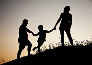 Texas bill allowing adoption agencies to decline applications from same-sex couples heads to governor's desk