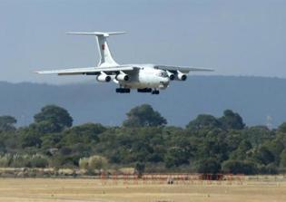 Cargo Plane Crash in South Sudan Kills At Least 15 as Witnesses Dispute Death Toll